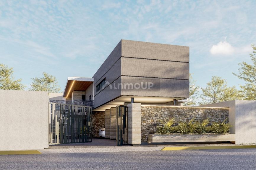 Departamento en Venta en Maipu, Mendoza