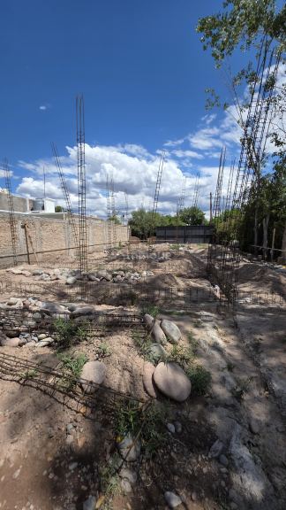 Departamento en Venta en Maipu, Mendoza