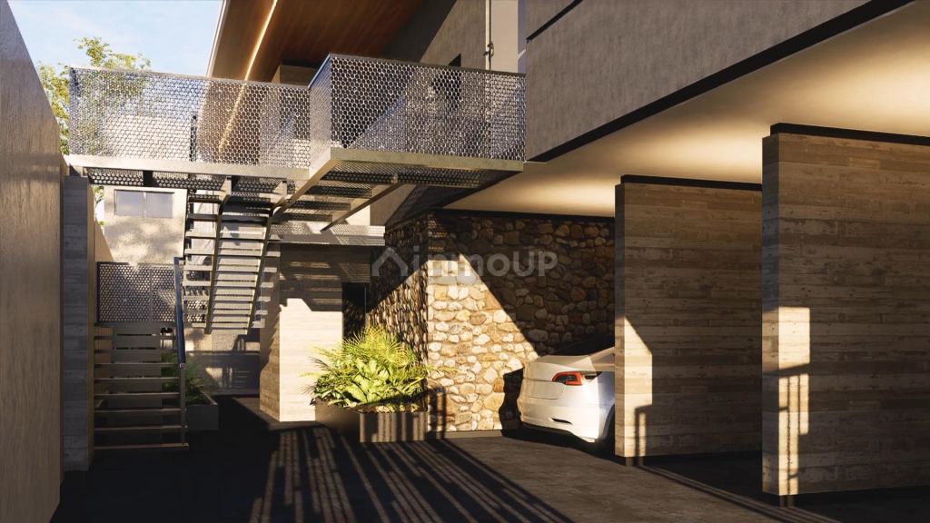 Departamento en Venta en Maipu, Mendoza