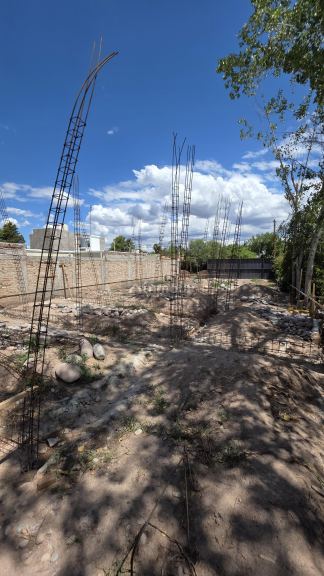 Departamento en Venta en Maipu, Mendoza