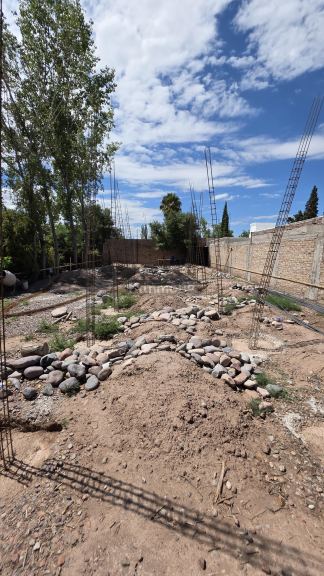 Departamento en Venta en Maipu, Mendoza