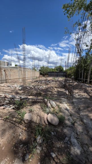 Departamento en Venta en Maipu, Mendoza