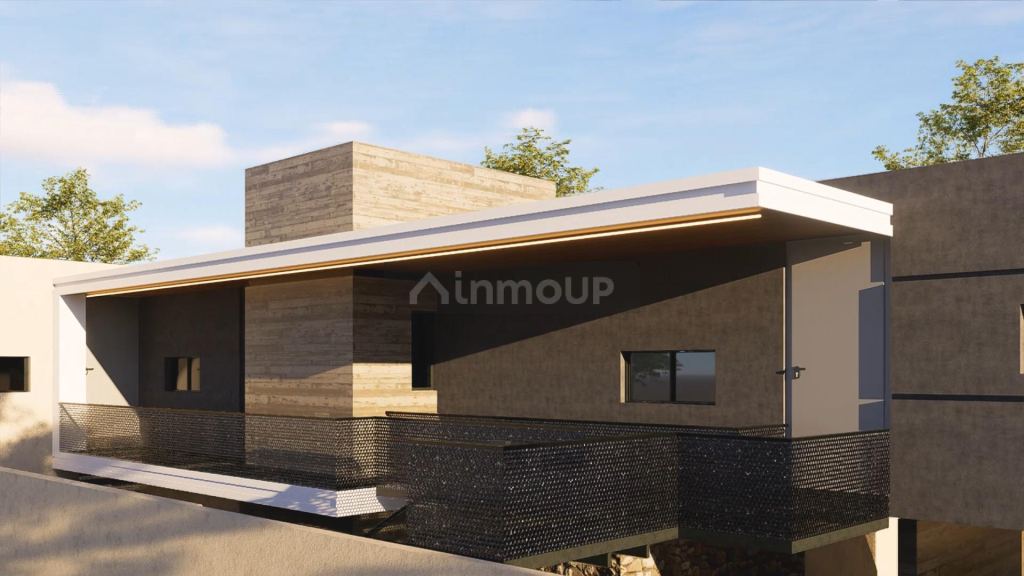 Departamento en Venta en Maipu, Mendoza