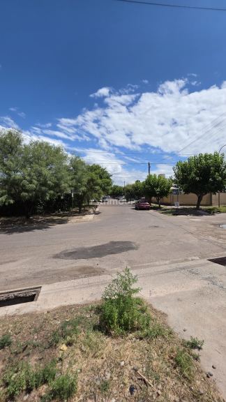 Departamento en Venta en Maipu, Mendoza