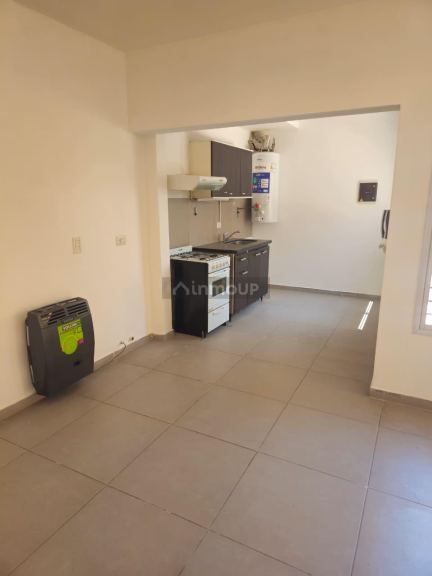 Departamento en Venta en Guaymallen, Mendoza