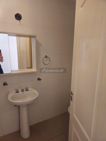 Departamento en Venta en Guaymallen, Mendoza