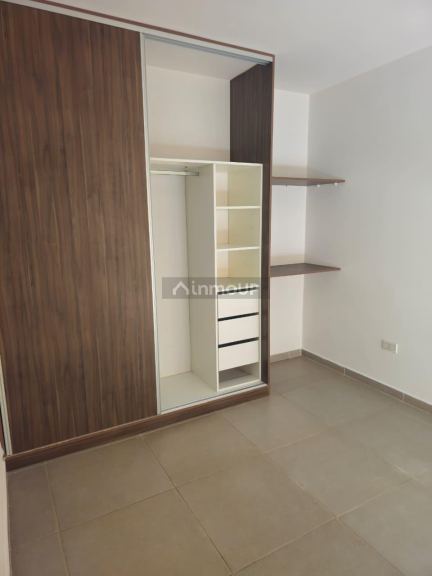 Departamento en Venta en Guaymallen, Mendoza