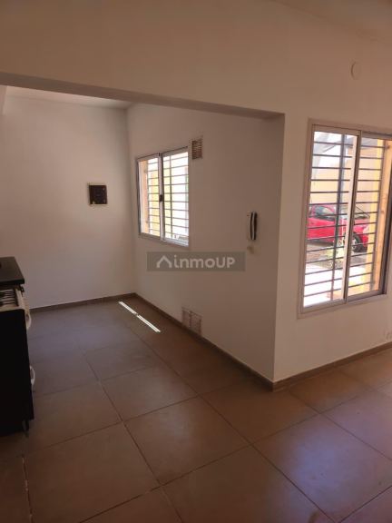 Departamento en Venta en Guaymallen, Mendoza