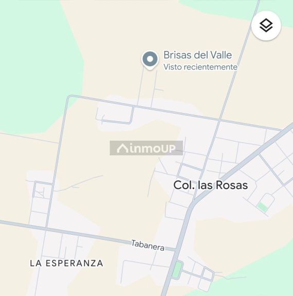 Lote en Venta en Tunuyan, Mendoza