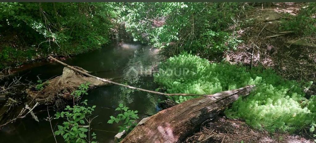 Lote en Venta en Tunuyan, Mendoza