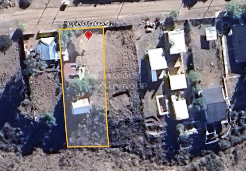 Casa Quinta en Venta en Las Heras, Mendoza