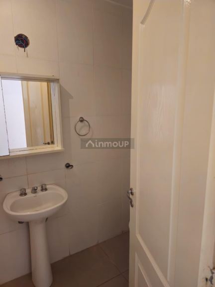 Departamento en Alquiler en Guaymallen, Mendoza