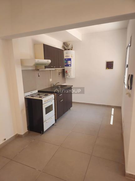 Departamento en Alquiler en Guaymallen, Mendoza