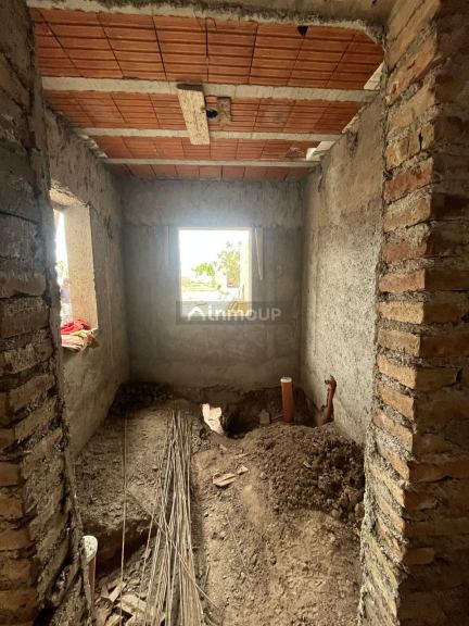 Departamento en Venta en Maipu, Mendoza