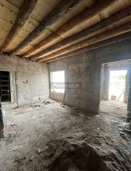 Departamento en Venta en Maipu, Mendoza