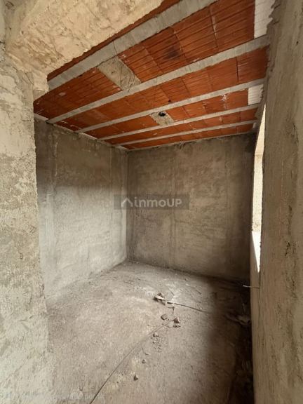 Departamento en Venta en Maipu, Mendoza