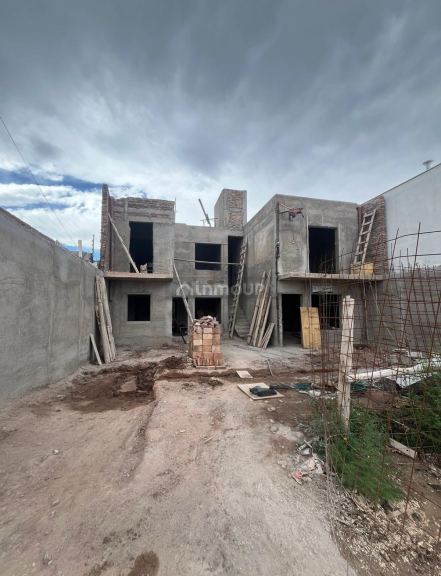 Departamento en Venta en Maipu, Mendoza