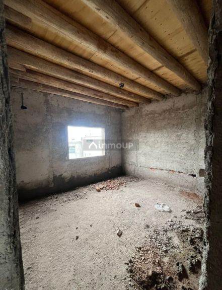 Departamento en Venta en Maipu, Mendoza