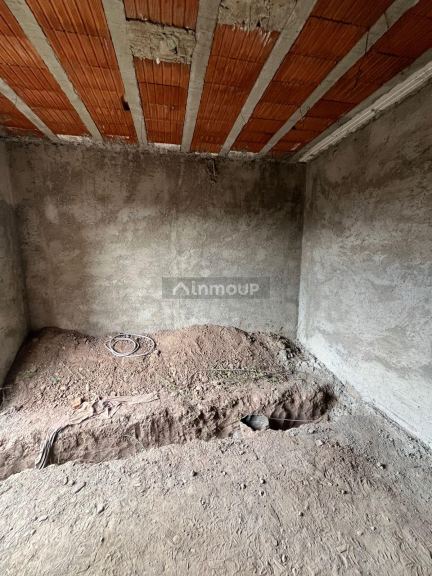 Departamento en Venta en Maipu, Mendoza