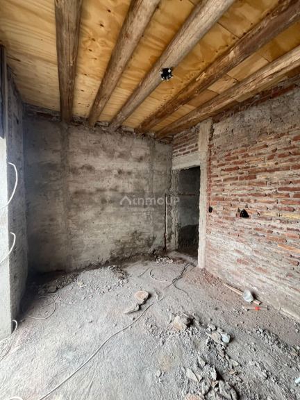 Departamento en Venta en Maipu, Mendoza