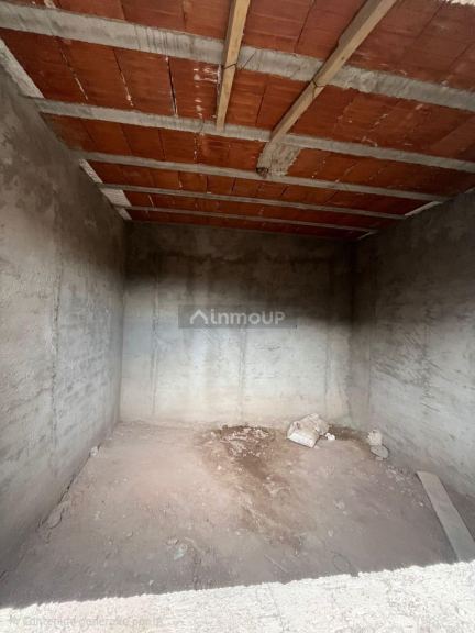 Departamento en Venta en Maipu, Mendoza