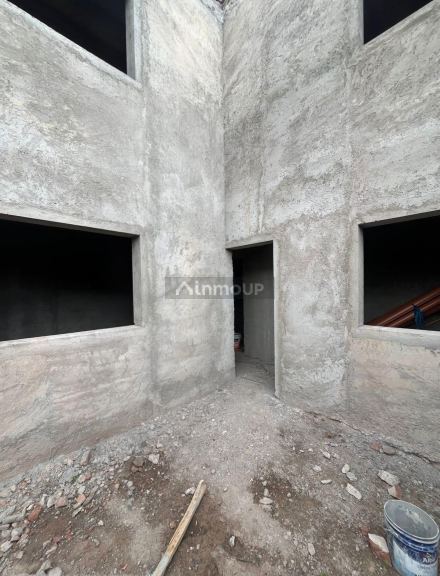 Departamento en Venta en Maipu, Mendoza