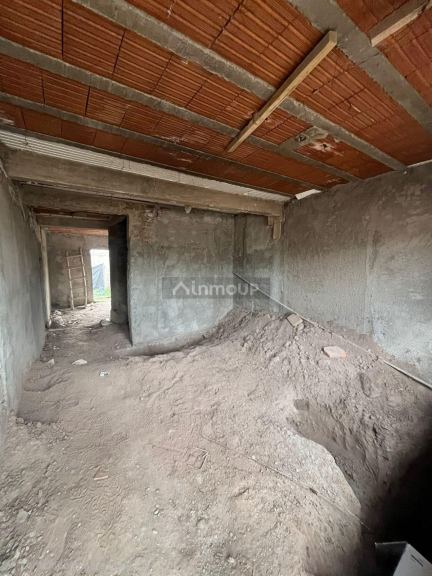 Departamento en Venta en Maipu, Mendoza