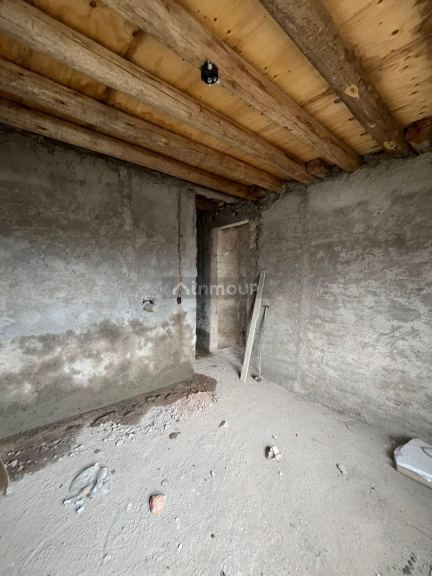 Departamento en Venta en Maipu, Mendoza