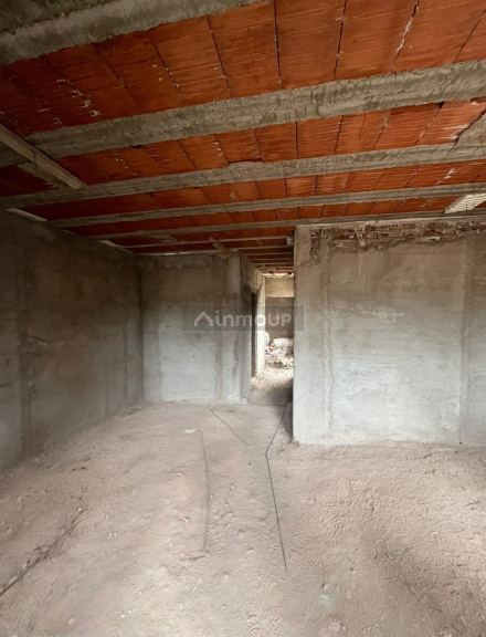 Departamento en Venta en Maipu, Mendoza