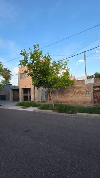 Duplex en Venta en Capital, Mendoza