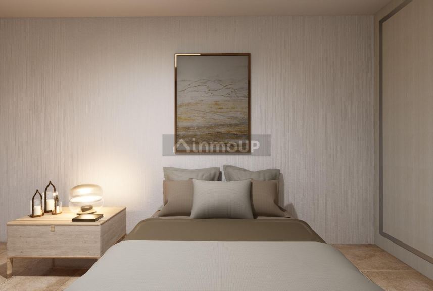 Duplex en Venta en Capital, Mendoza