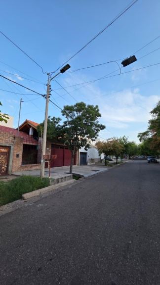 Duplex en Venta en Capital, Mendoza