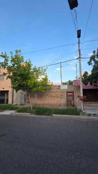 Duplex en Venta en Capital, Mendoza