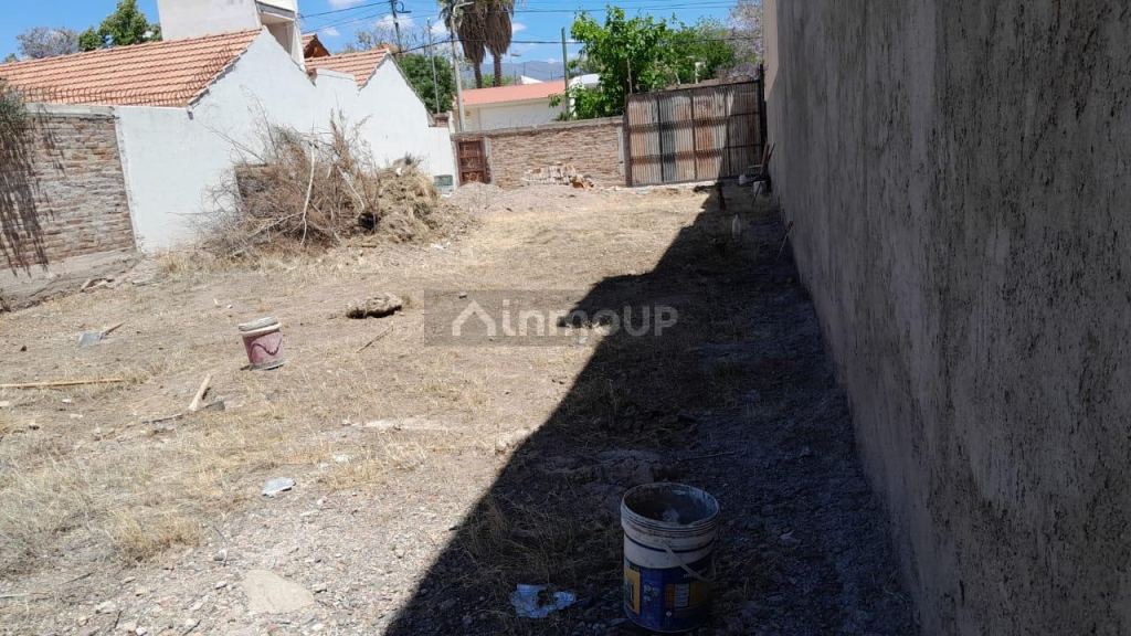 Duplex en Venta en Capital, Mendoza
