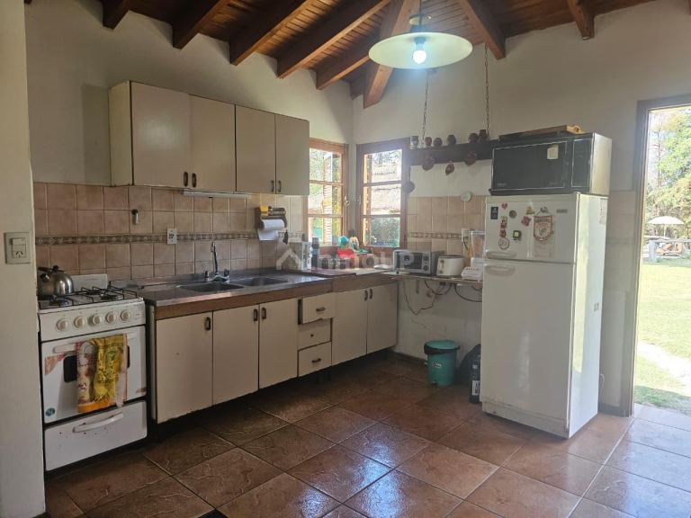 Casa en Venta en Maipu, Mendoza