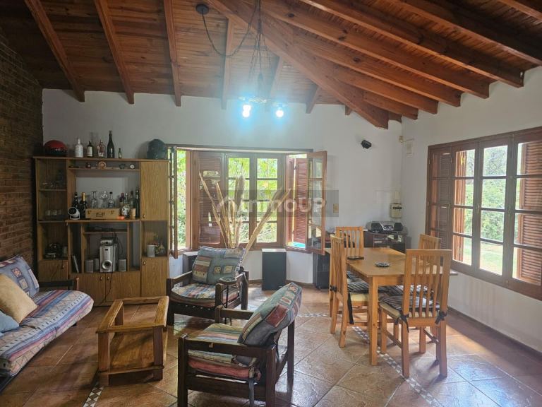 Casa en Venta en Maipu, Mendoza