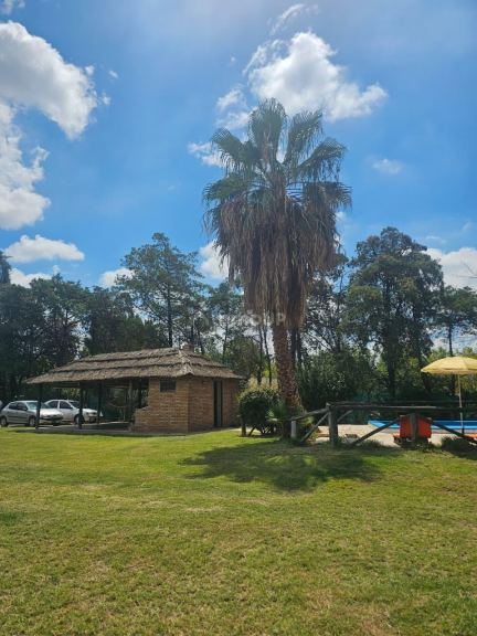 Casa en Venta en Maipu, Mendoza