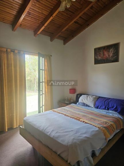 Casa en Venta en Maipu, Mendoza
