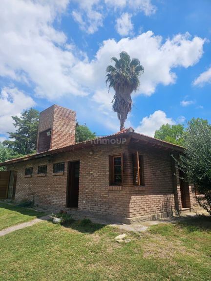 Casa en Venta en Maipu, Mendoza