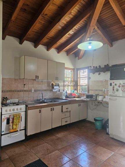 Casa en Venta en Maipu, Mendoza