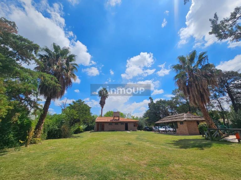 Casa en Venta en Maipu, Mendoza