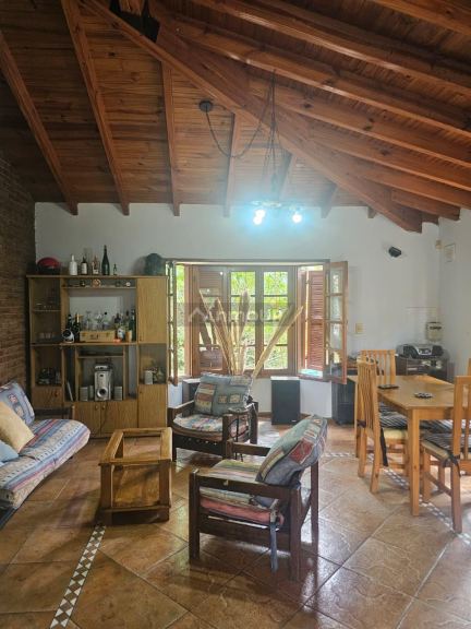 Casa en Venta en Maipu, Mendoza