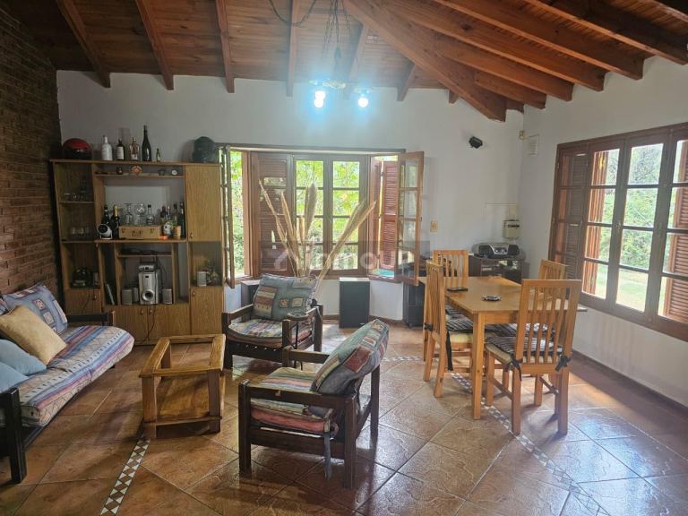 Casa en Venta en Maipu, Mendoza