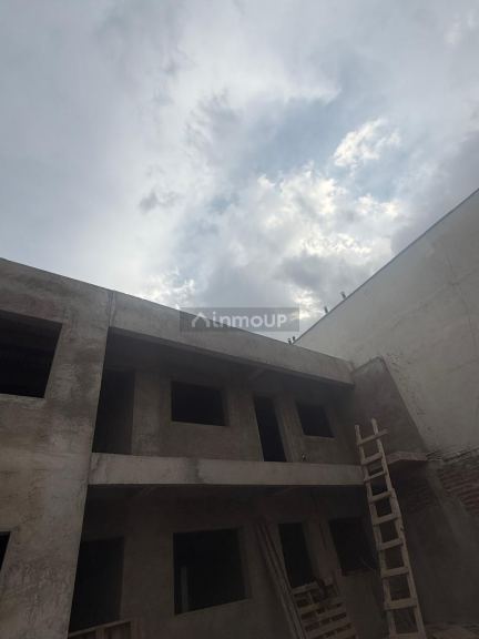 Departamento en Venta en Lujan de Cuyo, Mendoza