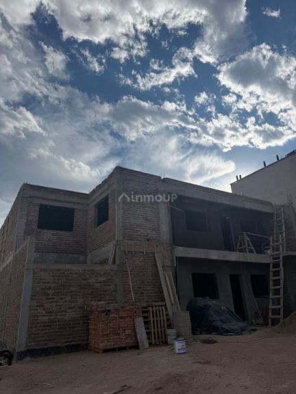 Departamento en Venta en Lujan de Cuyo, Mendoza