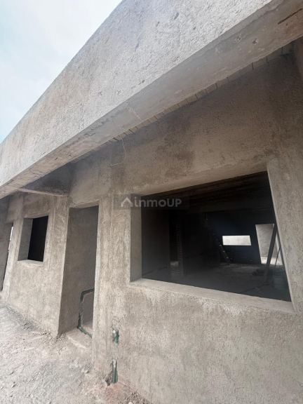 Departamento en Venta en Lujan de Cuyo, Mendoza