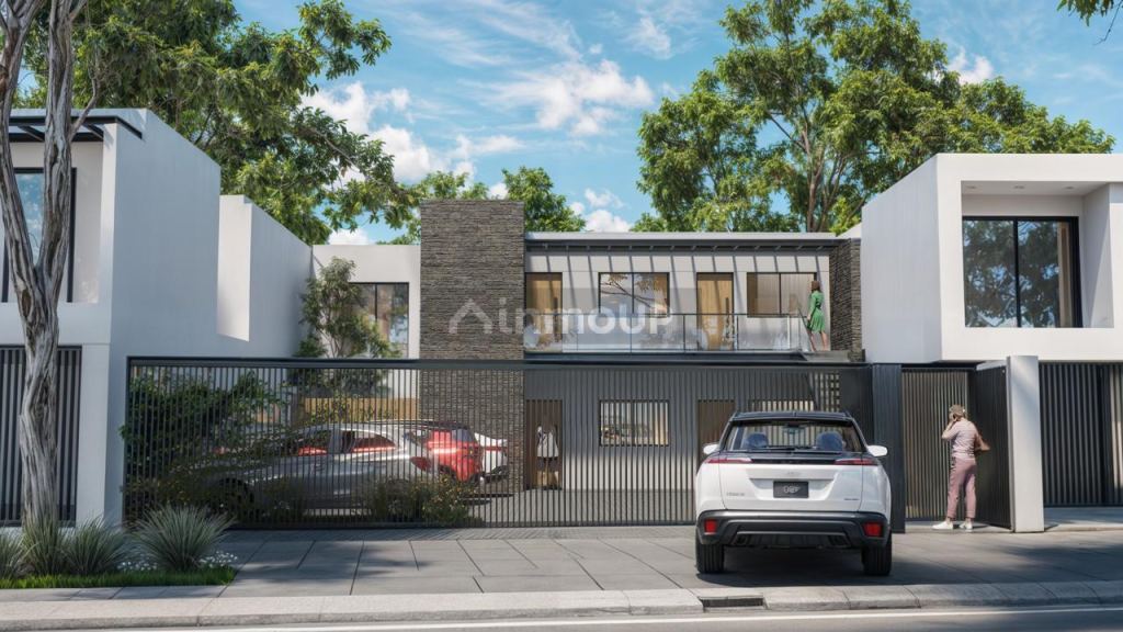 Departamento en Venta en Lujan de Cuyo, Mendoza