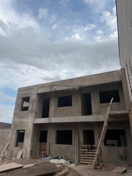 Departamento en Venta en Lujan de Cuyo, Mendoza