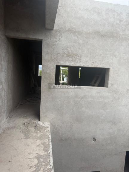 Departamento en Venta en Lujan de Cuyo, Mendoza