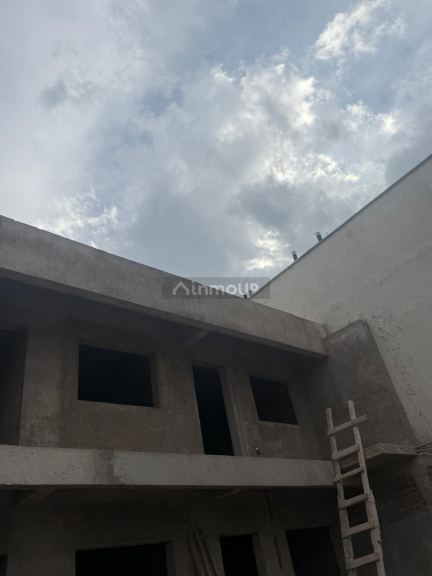 Departamento en Venta en Lujan de Cuyo, Mendoza
